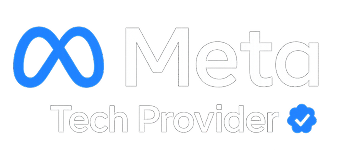 Meta Tech Provider oficial