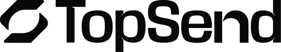 TopSend