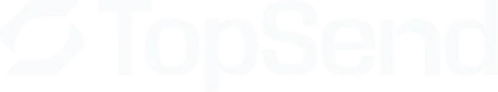 TopSend